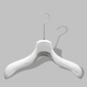 XHFM-011