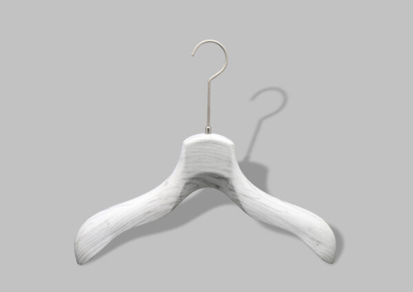 XHFM-011