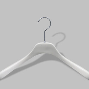 XHM-009