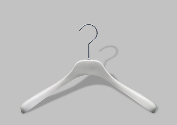 XHM-009