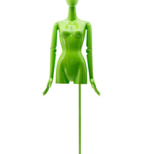 XT00003
