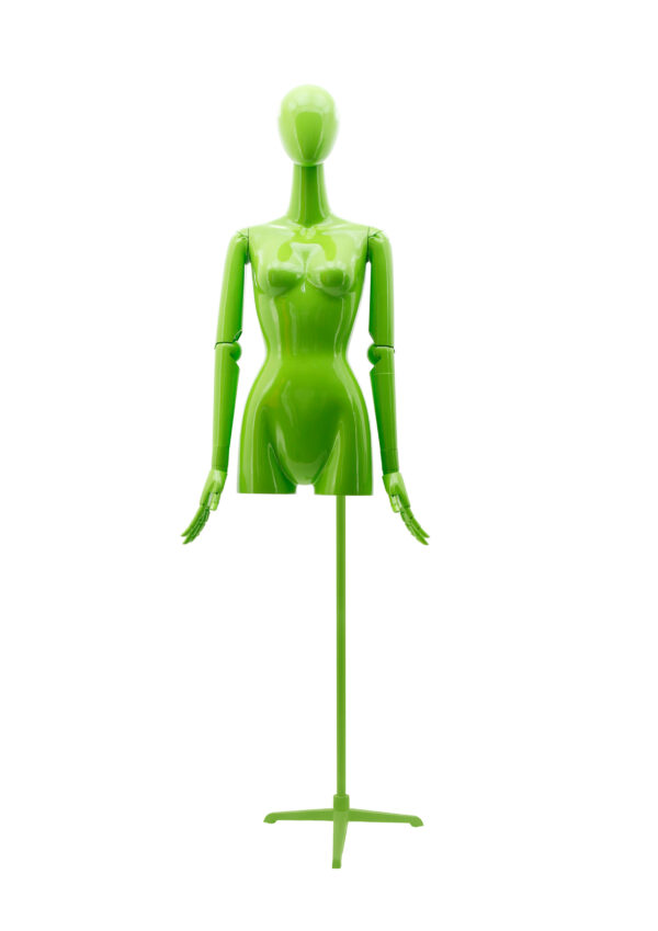 XT00003