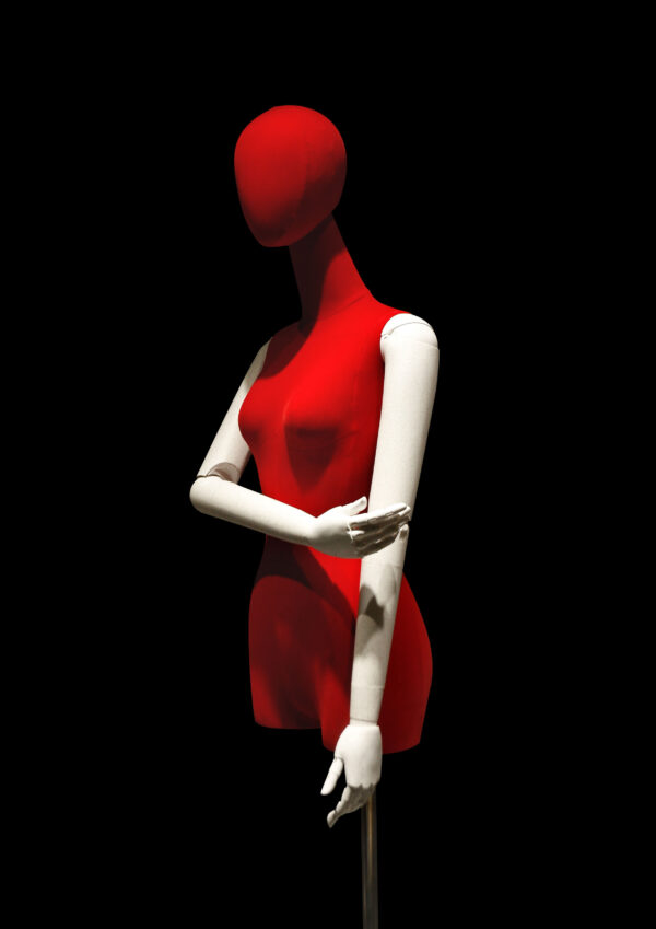 XT00011