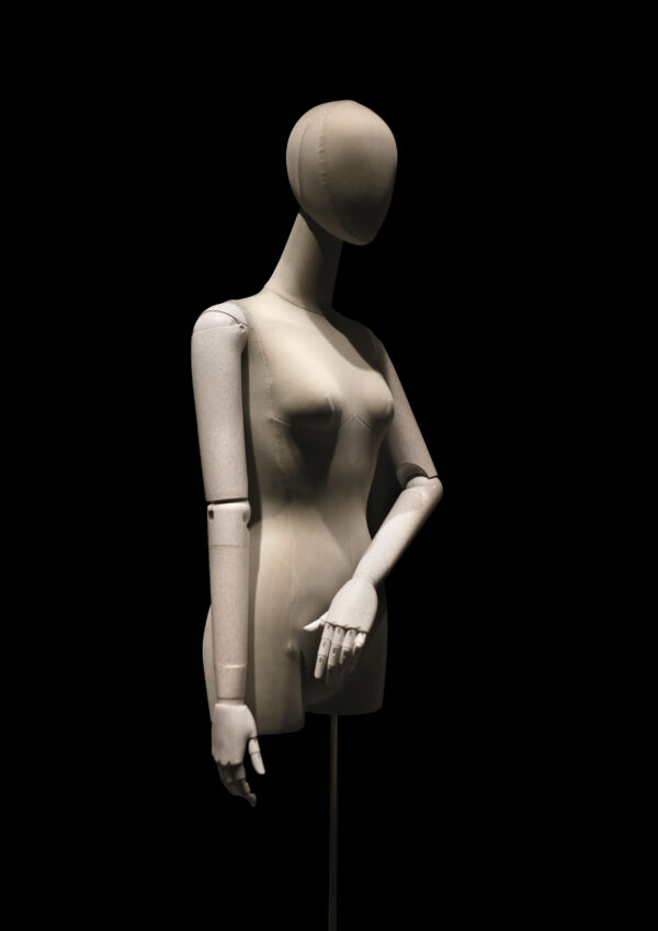 XT00012