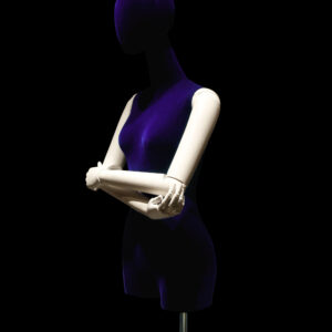 XT00013