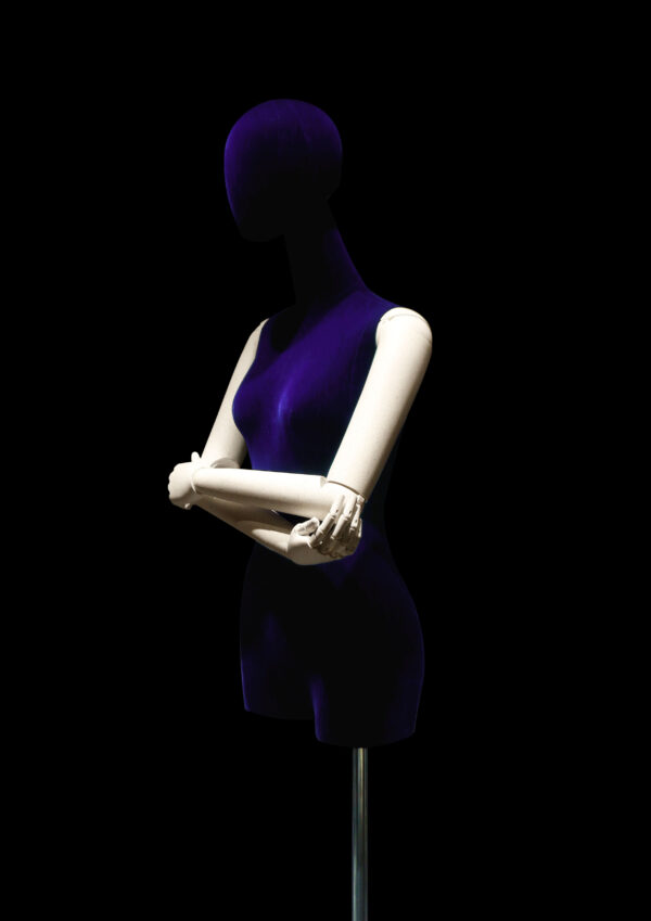 XT00013