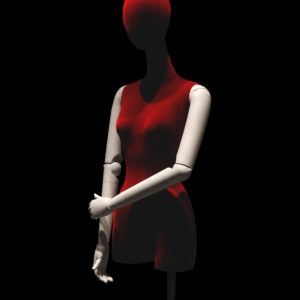 XT00014