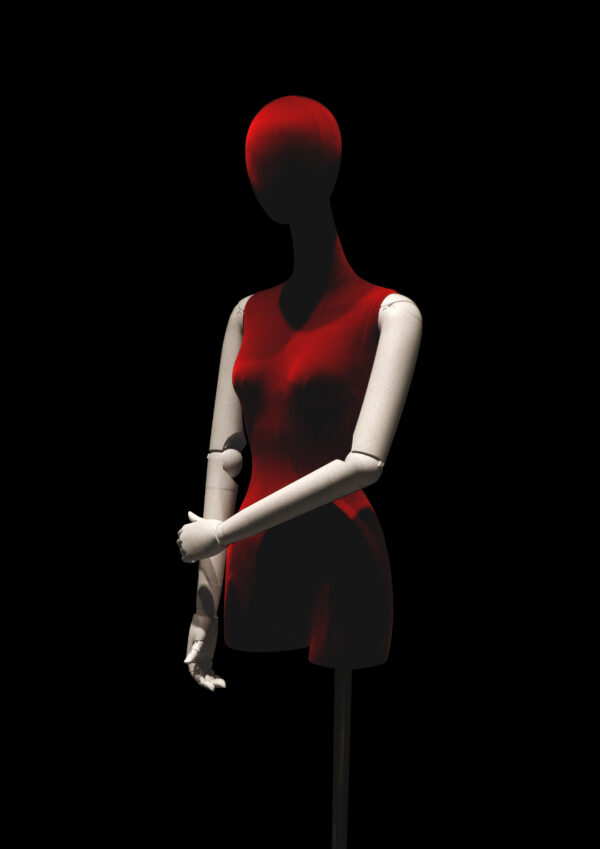 XT00014