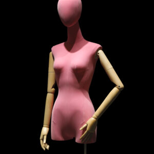 XT00015