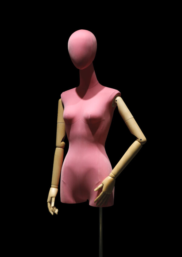 XT00015