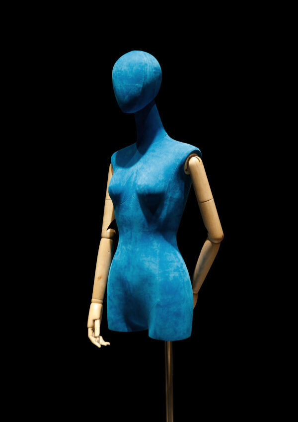 XT00016