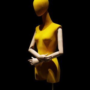 XT00017