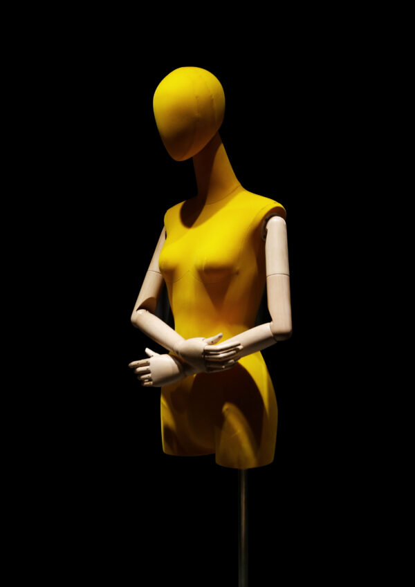 XT00017