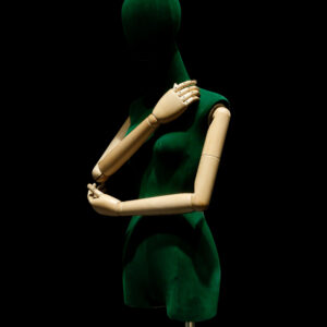 XT00018