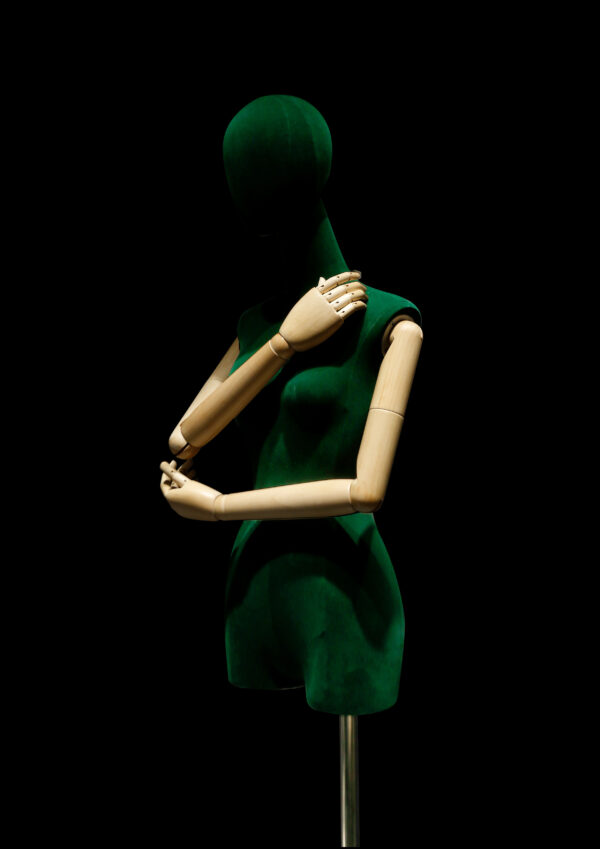 XT00018