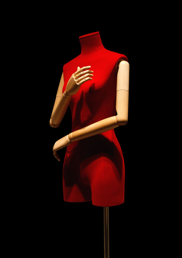 XT00019