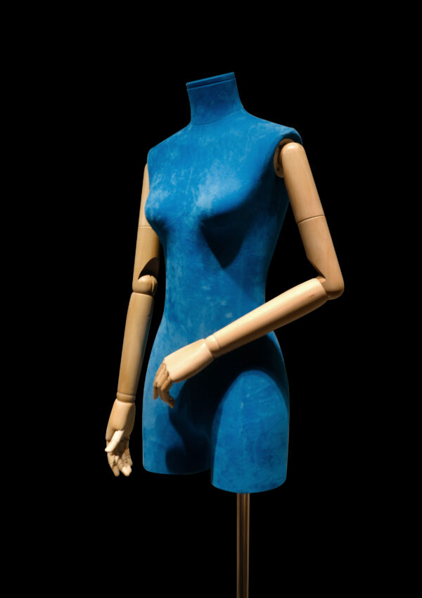 XT00021