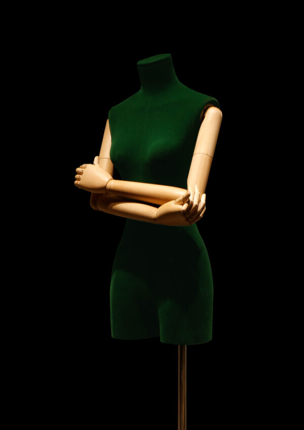 XT00022