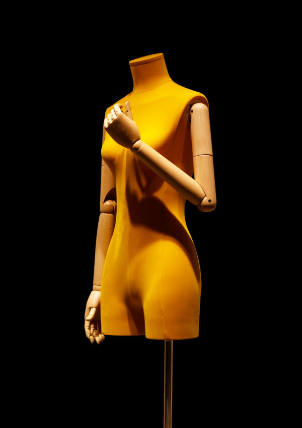 XT00023