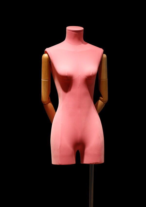 XT00025