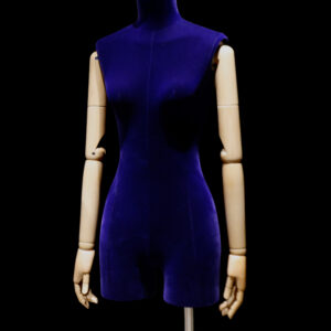XT00026
