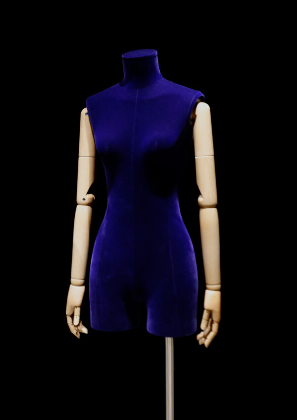 XT00026