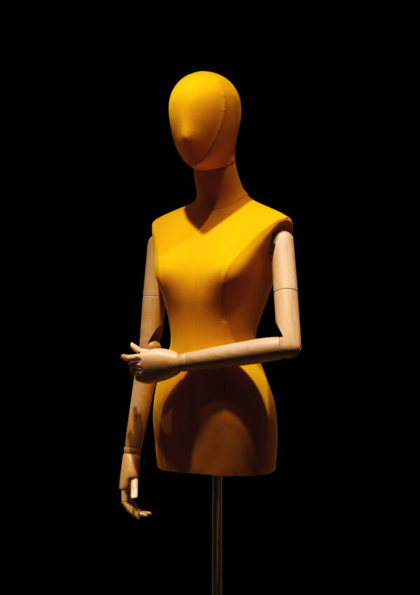 XT00027