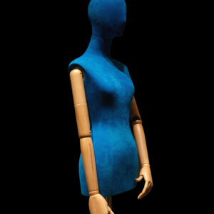 XT00028
