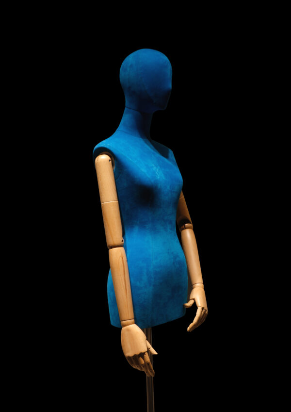 XT00028
