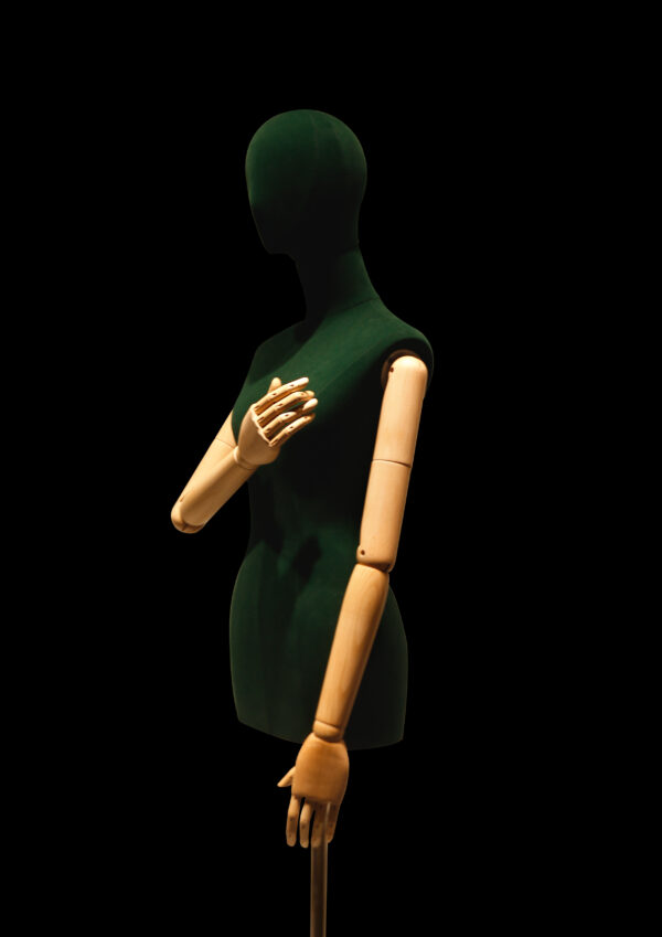 XT00030