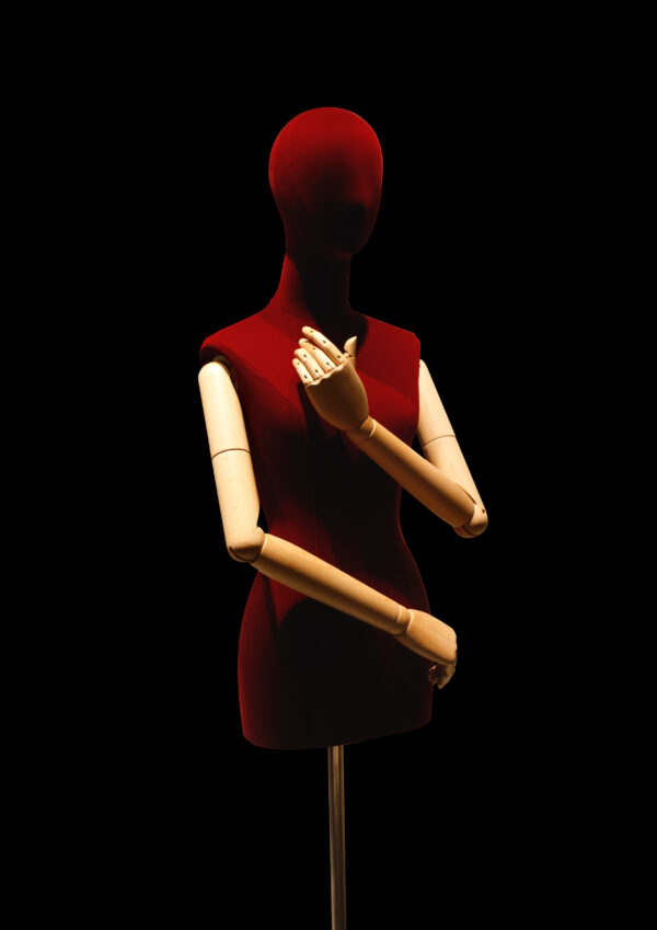 XT00031