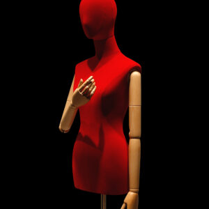 XT00032