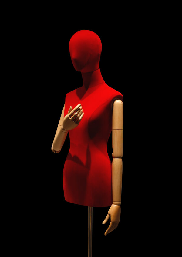 XT00032