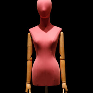 XT00033