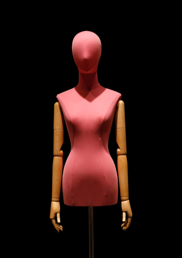 XT00033