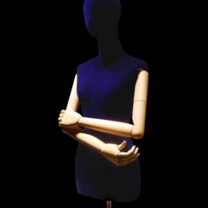 XT00034