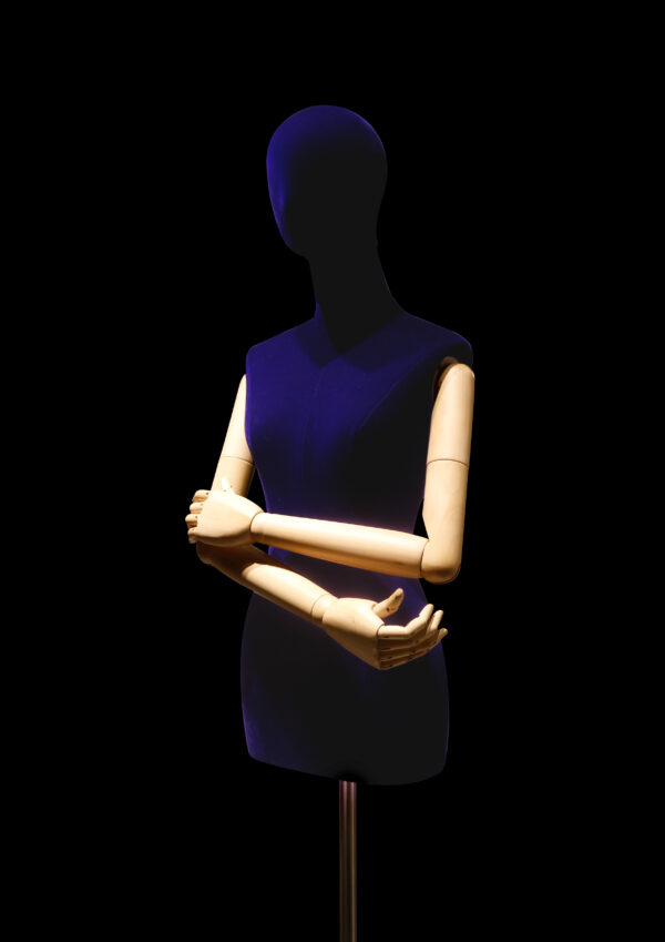 XT00034