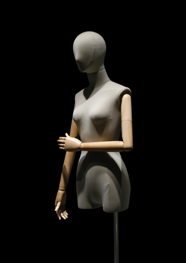 XT00035