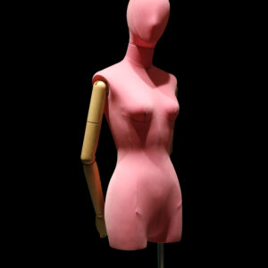 XT00036