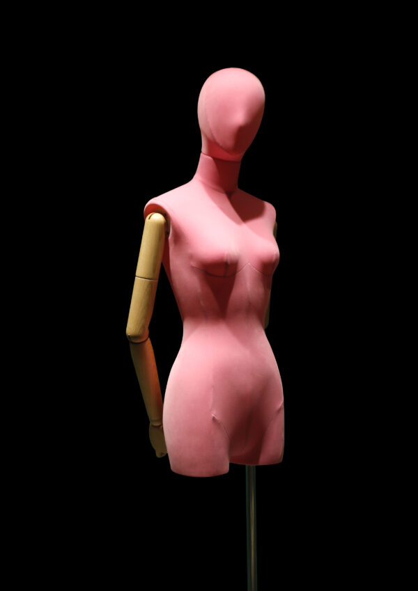 XT00036
