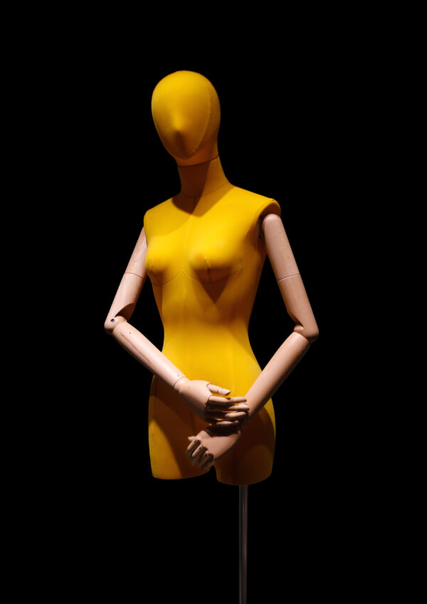 XT00037