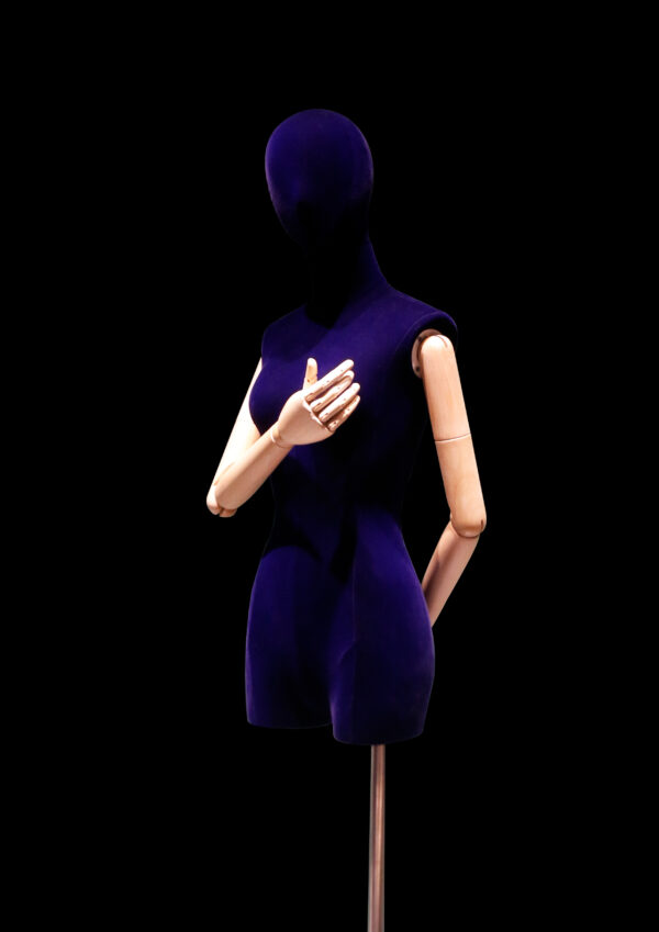 XT00040