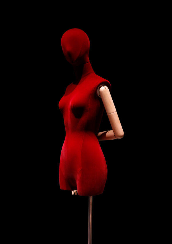 XT00041