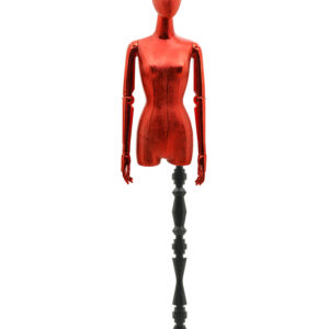 XT00049