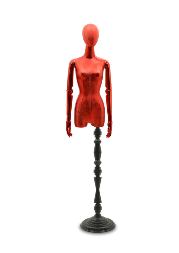 XT00049