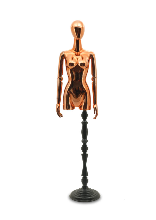 XT00052